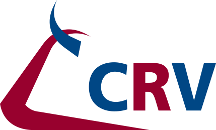 Logo CRV_rgb